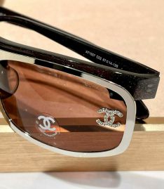 Picture of Chanel Sunglasses _SKUfw56677869fw